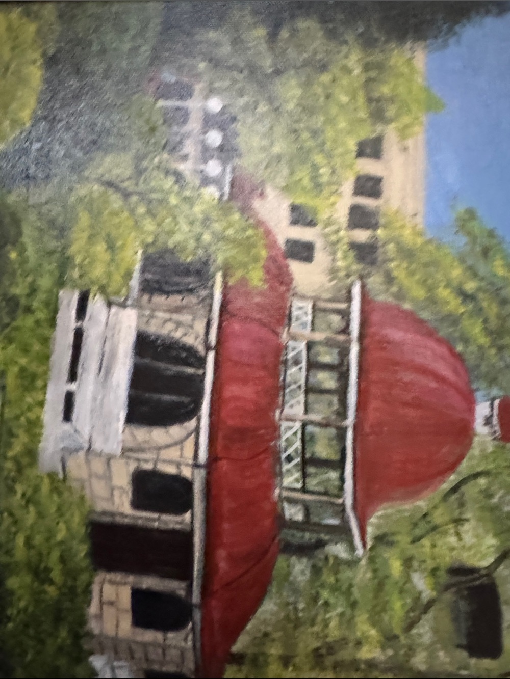 Celebrate local history and the timeless charm of Decatur, Illinois - Picture 2 of 9